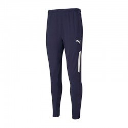 teamLIGA Training Pants Pro...