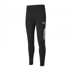 teamLIGA Training Pants Pro...