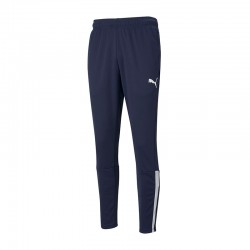teamLIGA Training Pants...