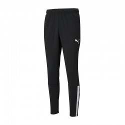 teamLIGA Training Pants...