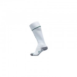 PRO FOOTBALL SOCK 17-18...