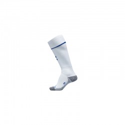 PRO FOOTBALL SOCK 17-18...