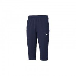 teamLIGA Training 3/4 Pants...