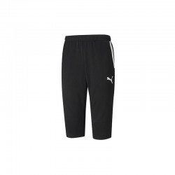 teamLIGA Training 3/4 Pants...