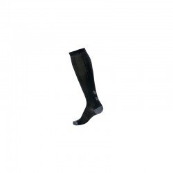 ELITE COMPRESSION SOCK...