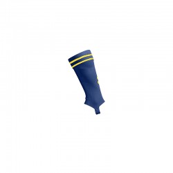 ELEMENT FOOTBALL SOCK...