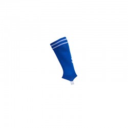 ELEMENT FOOTBALL SOCK...