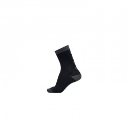 ELEMENT INDOOR SPORT SOCK 2...