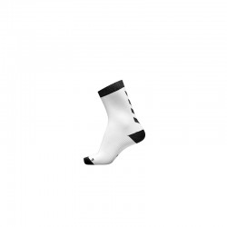 ELEMENT INDOOR SPORT SOCK 2...