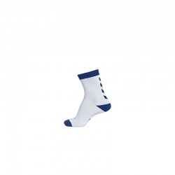 ELEMENT INDOOR SPORT SOCK 2...