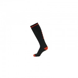 ELITE INDOOR SOCK HIGH...
