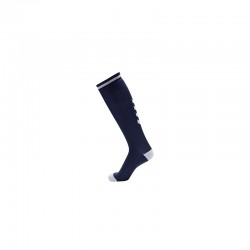 ELITE INDOOR SOCK HIGH...