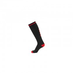 ELITE INDOOR SOCK HIGH...