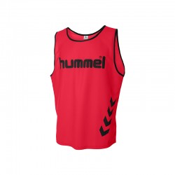 FUNDAMENTAL TRAINING BIB...
