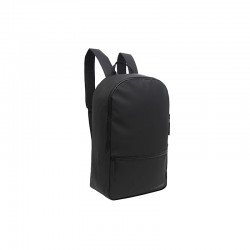 LIFESTYLE BACK PACK BLACK