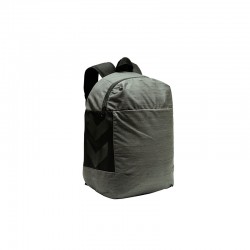 URBAN LAP TOP BACK PACK...