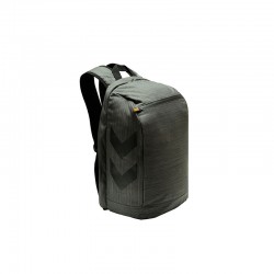 URBAN SPORTS BACK PACK...