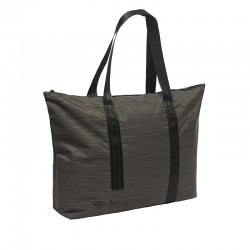 URBAN SHOULDER BAG BLACK...