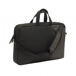 LIFESTYLE LAP TOP SHOULDER...