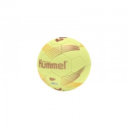 ELITE HB YELLOW/ORANGE/RED