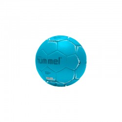 ENERGIZER HB BLUE/WHITE