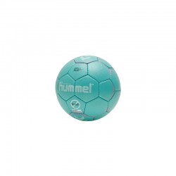 KIDS HB BLUE/ORANGE