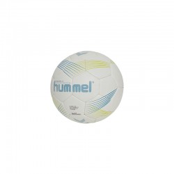 STORM PRO 2.0 HB LIGHT...