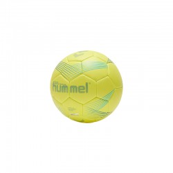 STORM PRO HB YELLOW/BLUE
