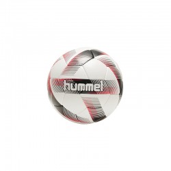 FUTSAL ELITE FB...