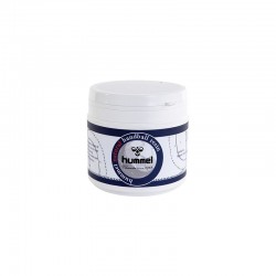 HUMMEL RESIN NATURAL BIG WHITE