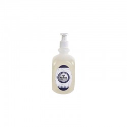HUMMEL RESIN REMOVER WHITE