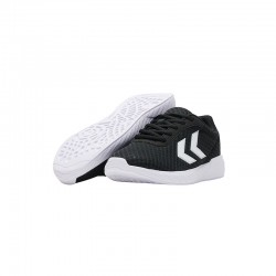 LEGEND BREATHER BLACK