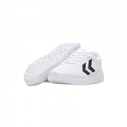LEGEND BREATHER WHITE