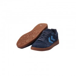 LIGA GK PEACOAT
