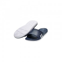 NIELSEN SANDAL NAVY