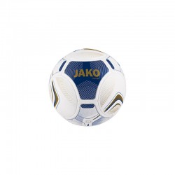 Spielball Prestige...
