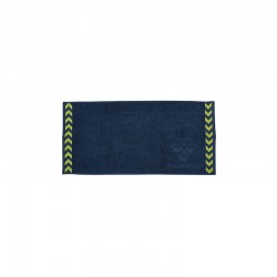 HUMMEL SMALL TOWEL DARK...
