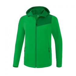 Softshelljacke Performance...