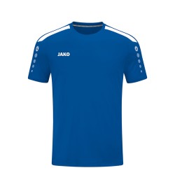 Trikot Power KA royal