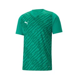 teamULTIMATE Jersey Pepper...