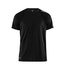 Community Function SS Tee...