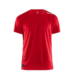 Community Function SS Tee...