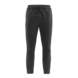 Community Sweatpants Black