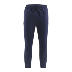 Community Sweatpants Navy