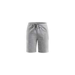 Community Sweatshorts Grey...