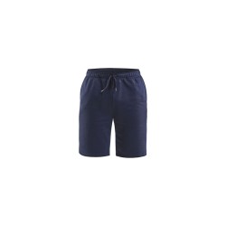 Community Sweatshorts Navy
