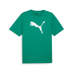 teamRISE Logo Jersey Cotton...
