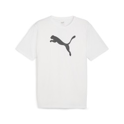 teamRISE Logo Jersey Cotton...