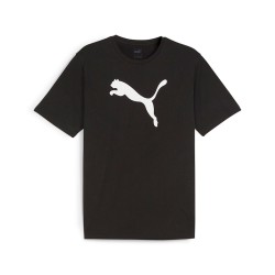 teamRISE Logo Jersey Cotton...