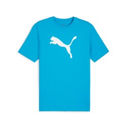 teamRISE Logo Jersey Cotton...